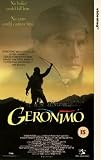 Geronimo [UK IMPORT] - Joseph Runningfox