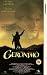 Video : Geronimo [UK IMPORT]