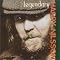 Remembering Harry Nilsson (1941-1994)
