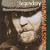 Legendary Harry Nilsson