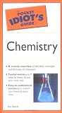 The Pocket Idiots Guide to Chemistry