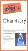 The Pocket Idiot's Guide to Chemistry