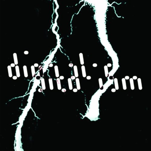 © Amazon Digitalism Picture 1