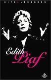 Edith Piaf : Hits & L�gendes [VHS]