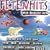 Fetenhits - Neue Deutsche Welle
