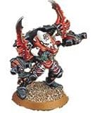 Eigenschaften Games Workshop 99060104030 / Eldar Exarch der Warpspinnen [46-49]