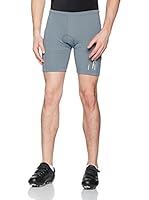 2XU Short Compression Triathlon (Gris)
