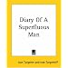Diary Of A Superfluous Man