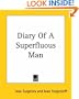 Diary of a Superfluous Man