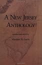 A New Jersey Anthology