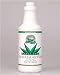 ALOE VERA, WHOLE LEAF (32 FL OZ), WHOLE LEAF ALOE VERA HERBAL FOOD SUPPLEMENT