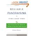 Reliable Fundraising in Unreliable Times: What Good Causes Need to Know to Survive and Thrive