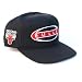 Search : Chicago Bulls Twill Hat