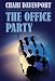 The Office Party