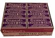 Choward's (Chowards) Scented Gum (24 count) Choward's (Chowards) Scented Gum (24 count)