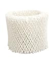 Honeywell HC-835 Replacement Filter for Robitussin and Vicks Cool Moisture Humidifiers