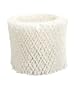 Honeywell HC-835 Replacement Filter for Robitussin and Vicks Cool Moisture Humidifiers