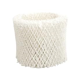 Honeywell HC-835 Replacement Filter for Robitussin and Vicks Cool Moisture Humidifiers