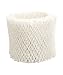 Tools & Hardware : Honeywell HC-835 Replacement Filter for Robitussin and Vicks Cool Moisture Humidifiers
