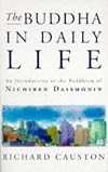 Buddha in Daily Life