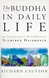 Buddha in Daily Life