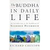 The Buddha in Daily Life: Introduction to the Buddhism of Nichiren Daishonin