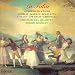 Music : La Folia, Variations On A Theme