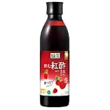 商品の詳細