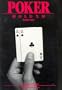 Poker - Hold 'Em: Book One