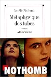 Métaphysique des tubes
