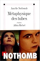 Metaphysique DES Tubes