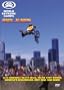World Extreme Games BMX JUMPS