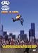 World Extreme Games, Vol. 3: BMX Jumps [2000]