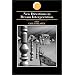 New Directions in Dream Interpretation (Suny Series in Dream Studies)