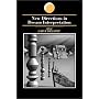 New Directions in Dream Interpretation (Suny Series in Dream Studies)