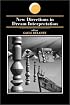 New Directions in Dream Interpretation (Suny Series in Dream Studies)