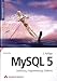 Book MySQL 5