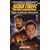 Here There Be Dragons (Star Trek The Next Generation, No 28)