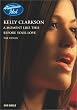 Kelly Clarkson - Before Your Love/A Moment Like This (DVD Single)