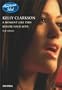 Kelly Clarkson - Before Your Love/A Moment Like This (DVD Single)