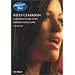 Kelly Clarkson - Before Your Love/A Moment Like This (DVD Single)