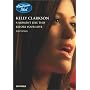 Kelly Clarkson - Before Your Love/A Moment Like This (DVD Single)