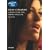 Kelly Clarkson - Before Your Love/A Moment Like This (DVD Single)