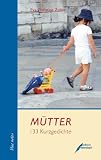 M&uuml;tter