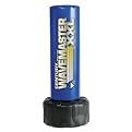Century Blue Wavemaster XXL