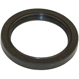 Beck Arnley 052-4031 Crankshaft Seal by Beck Arnley