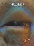 Num�rique