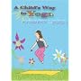 A Child's Way to Yoga