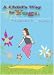 A Child's Way to Yoga