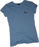 Star Trek: The Next Generation Series & Movies - Juniors Apparel
